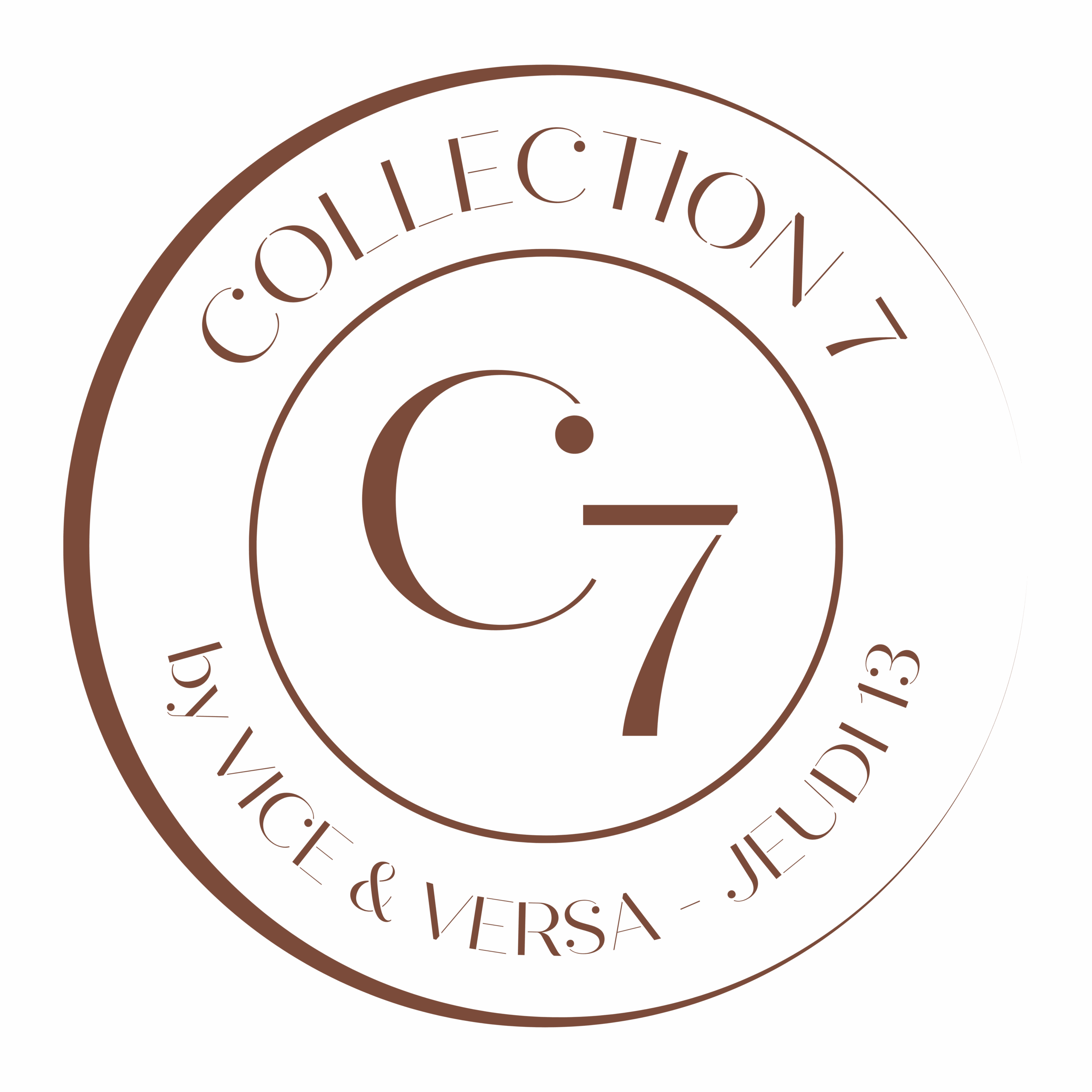 Collection 7